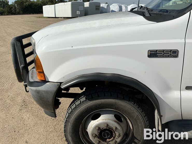 2001-ford-f550-image-14