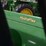2016-john-deere-630f-image-3