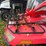 2008-arctic-cat-atv-image-12