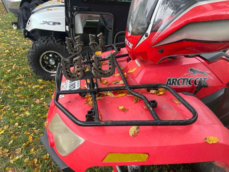 2008-arctic-cat-atv-image-12