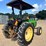 john-deere-5105-image-5