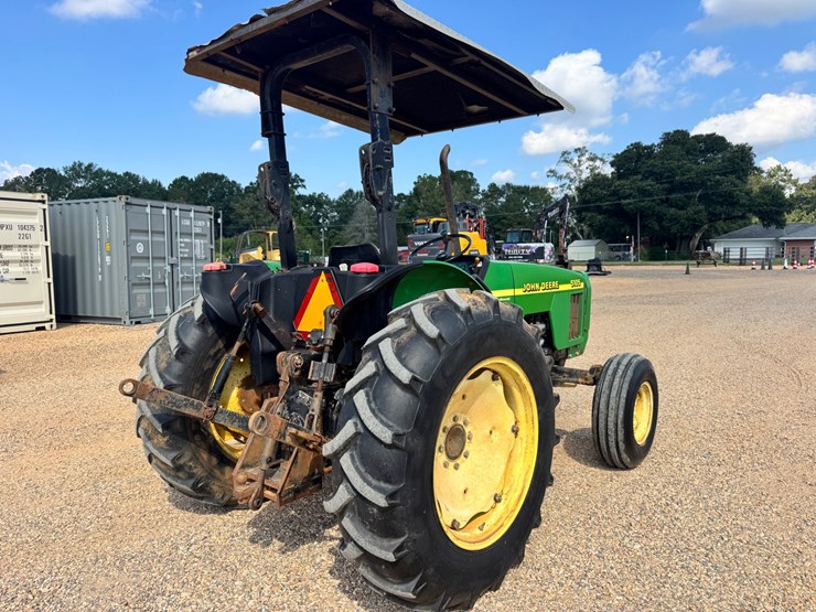 john-deere-5105-image-5