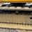 2022-caterpillar-305cr-image-22