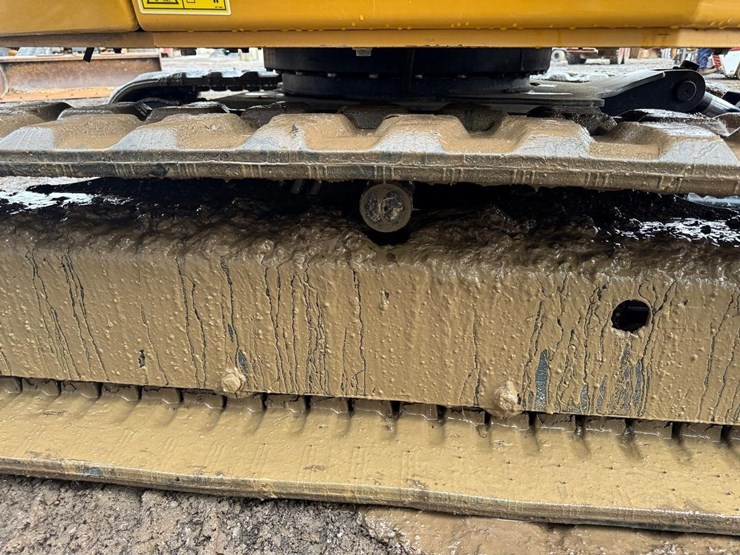2022-caterpillar-305cr-image-22