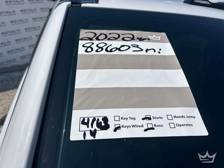 2022-gmc-sierra-2500-image-29