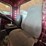 #25275-•-1980-peterbilt-359-day-cab-truck-image-39