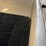 2016-chevrolet-malibu-limited-sdn-image-16