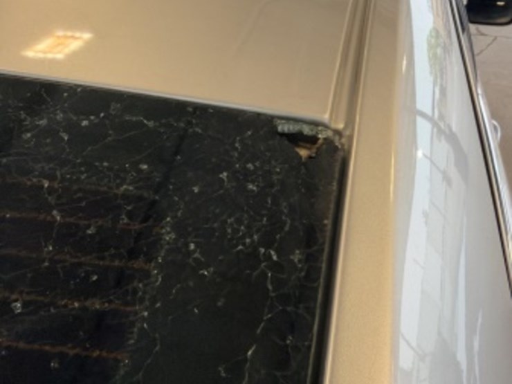 2016-chevrolet-malibu-limited-sdn-image-16