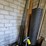 #8762-•-steel/wood/barrels-job-lot-image-5