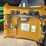 #2480-•-2011-caterplillar-289c-tracked-skid-steer-image-24