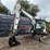 2019-bobcat-e145-image-2