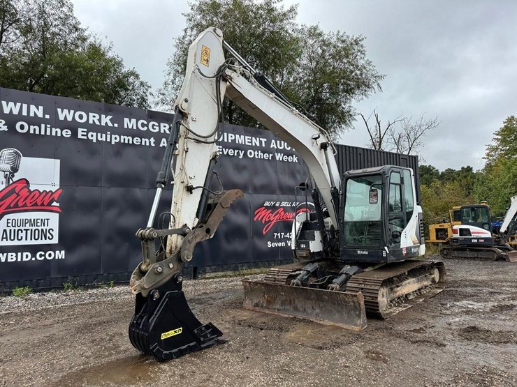 2019-bobcat-e145-image-2