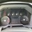 2016-ford-f350-image-14