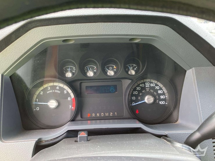 2016-ford-f350-image-14