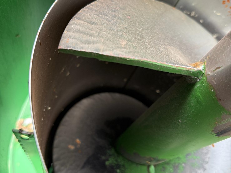 2000-john-deere-9650-image-16