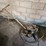 #8771-•-concrete-finisher-image-1