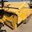 #2410-•-2015-sakia-sw880-double-drum-smooth-roller-compactor-image-17