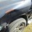 #50236-•-*inop-2013-dodge-ram-bighorn-4x4-crew-cab-pickup-1c6rr6lt5ds644665-inv#50236-image-14