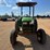 john-deere-5105-image-8