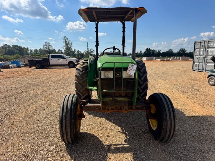 john-deere-5105-image-8
