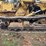 allis-chalmers-hd5-image-38