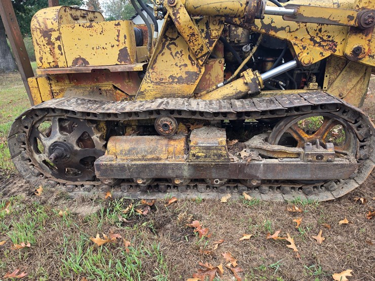 allis-chalmers-hd5-image-38