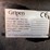 #2939-•-2020-gripen-028hd-bypass-grapple-image-15