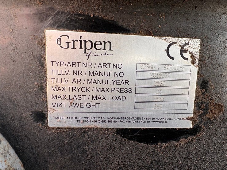 #2939-•-2020-gripen-028hd-bypass-grapple-image-15