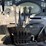 2005-case-570m-xt-image-61