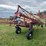 brittonya-62-sprayer-image-4