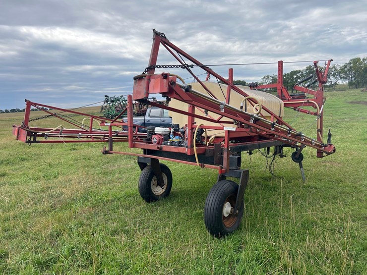 brittonya-62-sprayer-image-4