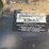 2013-john-deere-d130-image-39
