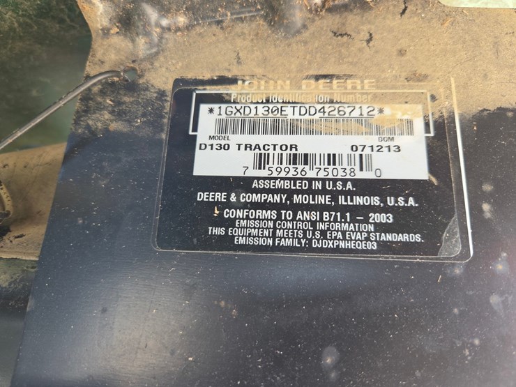 2013-john-deere-d130-image-39