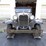 1930-ford-model-a-image-2