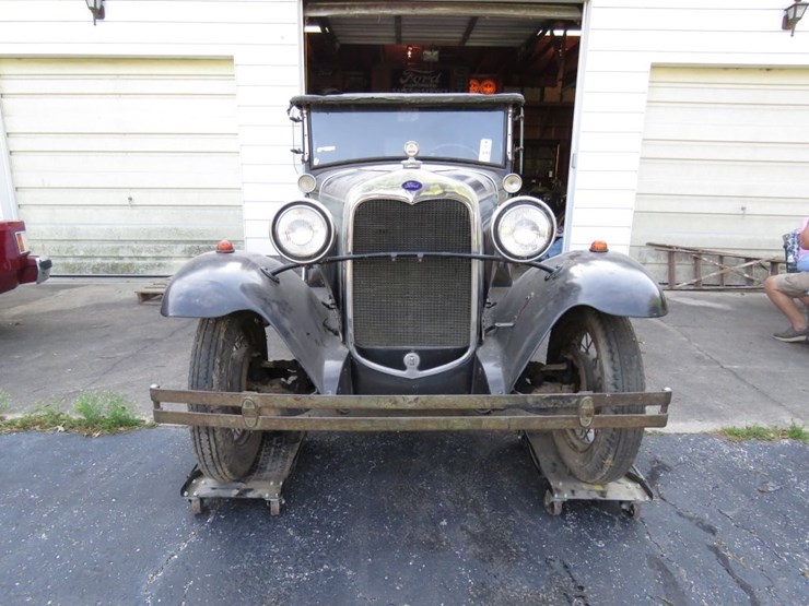 1930-ford-model-a-image-2