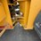 2019-deere-744k-image-30