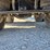 #25286-•-2021-international-hv607-truck-image-148