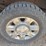 2013-ford-f250-lariat-image-58
