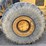 2000-komatsu-wa450-3-image-84