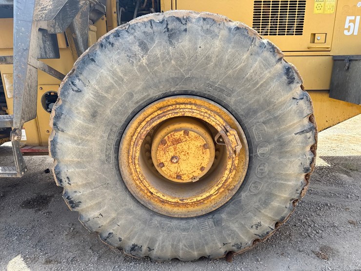 2000-komatsu-wa450-3-image-84