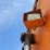 doosan-dx140-lcr-image-139
