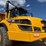 2020-volvo-a45g-image-100