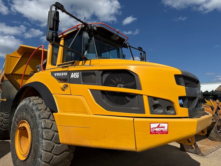 2020-volvo-a45g-image-100