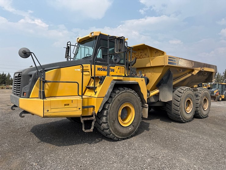 2018-komatsu-hm400-5-image-1