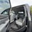 2013-dodge-2500-image-38