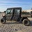 #25284-•-2022-can-am-defender-max-limited-hd10-motorcycle-image-6