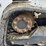 2016-bobcat-t650-image-20