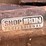 #5517-•-drawer-of-shop-tools-image-13