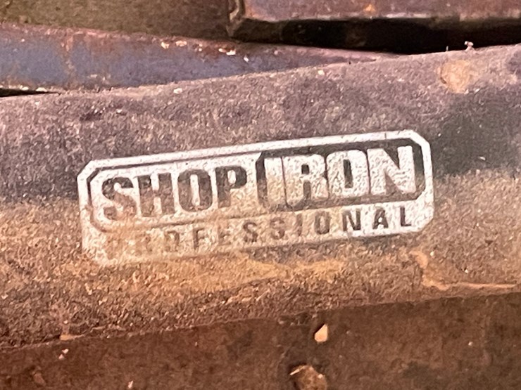 #5517-•-drawer-of-shop-tools-image-13