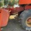 1979-massey-ferguson-750-image-12